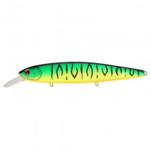 Воблер Strike Pro Bold 130SP 24.5г GC01S