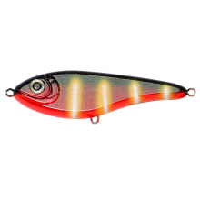 Воблер Strike Pro Buster Jerk II 120S 37г C096