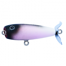 Воблер Strike Pro Pop'Prop 55F 6г 366(ф)