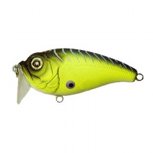 Воблер Strike Pro Chubby Crank 58F 11.2г A69S