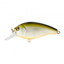 Воблер Strike Pro Crankee Deep Diver 60F 10.7г 612T