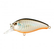 Воблер Strike Pro Crankee Deep Diver 60F 10.7г A70-713