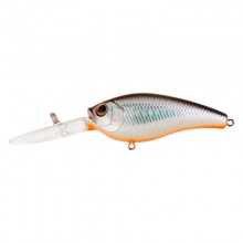 Воблер Strike Pro Crankee Deep Diver 70F 21г A70-713