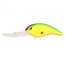 Воблер Strike Pro Crankee Runner 80F 30.1г A17