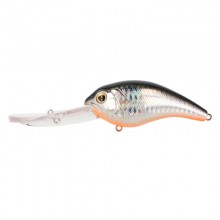 Воблер Strike Pro Crankee Runner 80F 30.1г A70-713