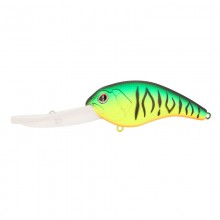Воблер Strike Pro Crankee Runner 80F 30.1г GC01S
