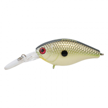 Воблер Strike Pro Cranky-X Deep 50F 8.2г SM36F