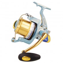 Котушка Tica Dolphin SF5000