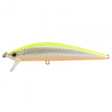 Воблер Strike Pro Euro Minnow 90F 10.1г 542-713