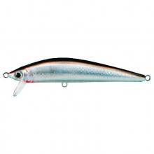 Воблер Strike Pro Euro Minnow 90F 10.1г A010