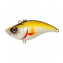 Воблер Strike Pro Flap Jack 65S 13.6г A55S