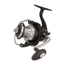 Котушка Tica Galant Long Cast GLAT2000