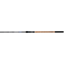 Вудилище GC Airone Feeder 3.30м 40г