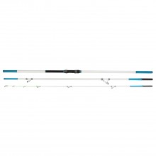 Вудилище GC Amullet Surf 4.20м 100-220г
