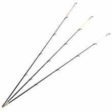 Квивертип GC Airone Feeder 3.30/3.60м 2.1мм 1.5oz Carbon