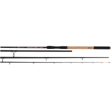 Вудилище GC Bionic Method Multi Feeder 3.60м 40-120г