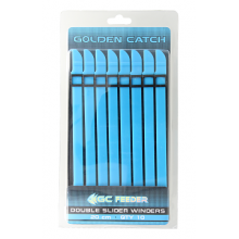 Мотовило GC Double Slider Winders 20см(10шт)