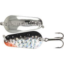 Блешня GC Hover 14г GC01G