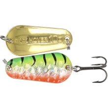 Блешня GC Hover 5г 10G