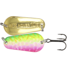 Блешня GC Hover 5г 16G