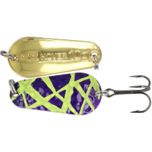 Блешня GC Hover 5г 17G