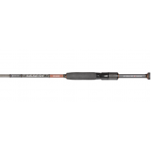 Вудилище GC Inquisitor INC-662MH 1.98м 8-32г