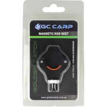 Тримач вудилища GC Magnetic Rod Rest