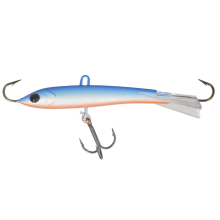 Балансир GC N-Ice Jig 11г B204