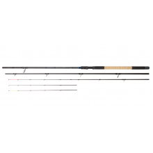 Вудилище GC Sintez Feeder 2.70м 60г