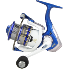 Котушка GC Skyros 4000S
