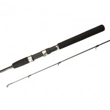 Удилище GC Slash SLS-662M 1.98м 6-24г