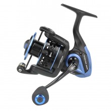 Котушка GC Sprinter 2000