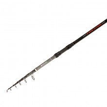 Вудилище GC Tele Carp Evolution 3.30м 3.5lb