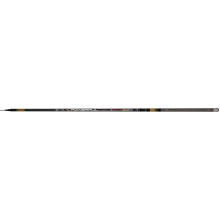 Вудка GCxTica Powerful NEO bolo 5.00м