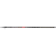 Удочка GCxTica Premiere NEO bolo 4.80м 30-100г