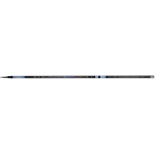 Удочка GCxTica Wonder NEO bolo 5.00м