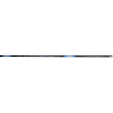 Удочка GCxTica Wonder NEO pole 5.00м