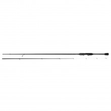 Удилище GC Traise TRS-7102LS 2.39м 2-12г