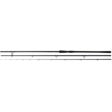 Вудилище GC Verte-X Distance Feeder 3.90м 100г