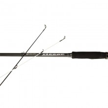 Удилище GC Vittor VTS-802M 2.44м 5-25г