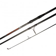Вудилище GC X-3 Carp Evolution 3.30м 3.5lb