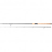 Вуд.спінінгове Norstream NorWay NW-86M 2.59m 7-30g*