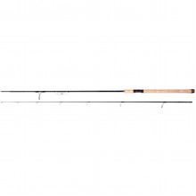 Вуд.спінінгове Norstream NorWay NW-90ML 2.74m 5-25g*
