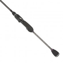 Вуд.спінінгове Tict Inbite Azing Maniacs IB710-TB 2.40m 0.9-12.25g