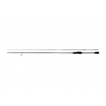 Вуд. Tict Sram UTR-68-TOR The Answer 2.03m 0.2-3g