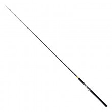 Вуд.спінінгове Norstream Favorite II FAB II 602JB 1.83m 30-100g*