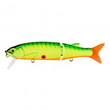 Воблер Strike Pro Glider 90SP 9.6г A17