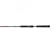 Удилище GCxTica Graphite NEO GNS-692M 2.06м 6-23г