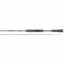Вудилище GC Inquisitor INS-662M 1.98м 5-21г