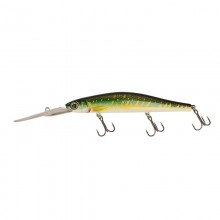 Воблер Strike Pro Inquisitor DR 110SP 18.9г A164F